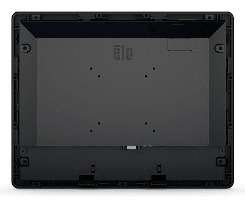 EAN 0843173150154 - Elo Touch Solutions 1590L Panel plano interactivo 38,1 cm (15") LCD 225 cd / m² Negro Pantalla táctil imagen 5
