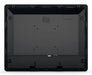 EAN 0843173150154 - Elo Touch Solutions 1590L Panel plano interactivo 38,1 cm (15") LCD 225 cd / m² Negro Pantalla táctil imagen 5