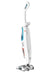 EAN 3221614004971 - Rowenta RY8544 Blanco, Azul imagen 5