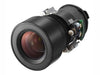EAN 5028695612808 - NEC NP41ZL lente de proyección PA3, PA4, PV series imagen 1