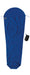 EAN 799696101565 - Cocoon CM80 saco de dormir Adulto Bolsa de maternidad Algodón Azul imagen 2