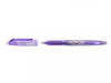 EAN 4902505360138 - Pilot FriXion Ball Violeta imagen 1