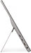 EAN 0766907007091 - Viewsonic VG Series VG1655 LED display 39,6 cm (15.6") 1920 x 1080 Pixeles Full HD Plata imagen 2