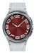 EAN 8806095036977 - Samsung Galaxy Watch6 Classic Watch6 Classic 3,3 cm (1.3") OLED 43 mm Digital 432 x 432 Pixeles Pantalla  imagen 2