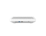 EAN 4897082922254 - Keenetic Challenger SE (KN-3911) router inalámbrico 2.5 Gigabit Ethernet Doble banda (2,4 GHz / 5 GHz) Bl imagen 9