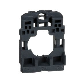 EAN 3389110102215 - Schneider Electric ZB5AZ009 accesorio para bloque de terminales 10 pieza(s) imagen 1