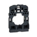 EAN 3389110102215 - Schneider Electric ZB5AZ009 accesorio para bloque de terminales 10 pieza(s) imagen 1