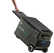 EAN 194644126353 - Anker EverFrost nevera portátil 33 L Eléctrico Negro imagen 3
