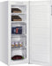 EAN 4008146046674 - Severin GS 8868 Congelador vertical Independiente 161 L Blanco imagen 3