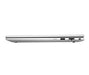 EAN 826581572596 - HP DU1C7AT ordenador portatil Intel Core 5 Portátil 35,6 cm (14") WUXGA 16 GB LPDDR5x-SDRAM 512 GB SSD Wi- imagen 12