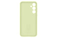 EAN 8806095542447 - Samsung EF-PA556 funda para teléfono móvil 16,8 cm (6.6") Cal imagen 5