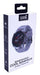 EAN 8434847073545 - COOL Accesorios 8434847073545 Relojes inteligentes y deportivos 3,63 cm (1.43") AMOLED 46 mm Digital 466  imagen 10