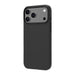 EAN 5711428067371 - dbramante1928 Greenland funda para teléfono móvil Negro imagen 4
