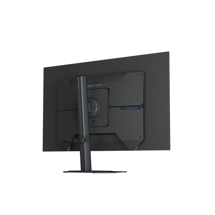 EAN 4719331878641 - GIGABYTE GO27Q24G pantalla para PC 68,6 cm (27") 2560 x 1440 Pixeles Quad HD Negro imagen 4
