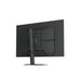 EAN 4719331878641 - GIGABYTE GO27Q24G pantalla para PC 68,6 cm (27") 2560 x 1440 Pixeles Quad HD Negro imagen 4