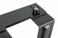 EAN 0766623462075 - Manhattan 462075 kit de montaje Negro imagen 6