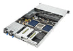 EAN 4711387768723 - ASUS RS501A-E12-RS12U LGA 6096 Bastidor (1U) Negro, Plata imagen 8