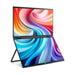 EAN 4711474537805 - Acer PD163QT Monitor portátil Negro 39,6 cm (15.6") 1920 x 1080 Pixeles imagen 5