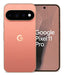 EAN 840353957275 - Google Pixel 11 Pro SIM doble Android 17 5G USB Tipo C 16 GB 512 GB 4850 mAh Naranja imagen 1