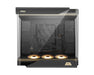 EAN 4711377427630 - MSI MEG Maestro 900R Full Tower imagen 3