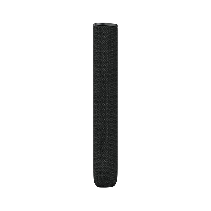 EAN 840493614991 - Motorola Moto pen ultra lápiz digital 4,7 g Negro imagen 5