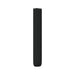 EAN 840493614991 - Motorola Moto pen ultra lápiz digital 4,7 g Negro imagen 5