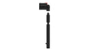EAN 0195892048411 - Lenovo ThinkVision MC60 cámara web 1920 x 1080 Pixeles USB 2.0 Negro imagen 6