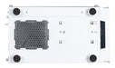 EAN 8800263650262 - Zalman T4 PLUS Mini Tower Blanco imagen 12