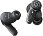 EAN 4961310161231 - Audio-Technica ATH-TWX7 Auriculares True Wireless Stereo (TWS) Dentro de oído Llamadas/Música Bluetooth N imagen 6
