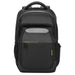 EAN 0092636347420 - Targus CityGear mochila Mochila informal Negro imagen 3