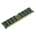 EAN 5715063043370 - HP L52525-311 módulo de memoria 16 GB DDR4 288-pin DIMM imagen 1