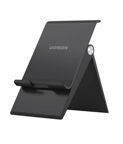 EAN 6957303889037 - Ugreen 80903 soporte Soporte pasivo Teléfono móvil/smartphone Negro imagen 1