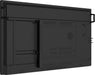 EAN 4948570125739 - iiyama TE6513A-B2AG pantalla de señalización Panel plano interactivo 163,8 cm (64.5") Wifi 500 cd / m² 4K imagen 8