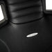 EAN 4250144800271 - noblechairs EPIC Silla para videojuegos de PC Asiento acolchado Negro imagen 9