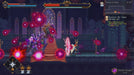 EAN 3760328375637 - Red Art Games 7th Domain: Tree of Chaos imagen 7
