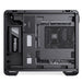 EAN 6970620553054 - Jonsbo U4 Mini Mini Tower Negro imagen 27