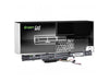 EAN 5902719423864 - Green Cell AS77PRO refacción para laptop Batería imagen 7