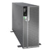 EAN 731304578499 - APC SRTL8KRM4UI sistema de alimentación ininterrumpida (UPS) Doble conversión (en línea) 8 kVA 8000 W 12 s imagen 3