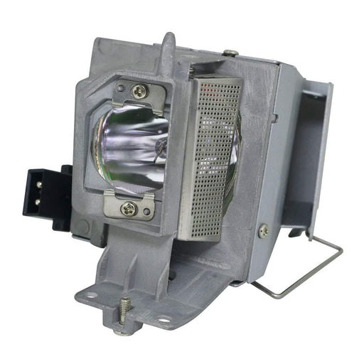 EAN 5715063156810 - CoreParts ML13836 lámpara de proyección imagen 1