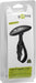 EAN 4040849718823 - Goobay 71882 báscula de equipaje 40 kg Electrónico imagen 4