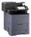 EAN 632983071960 - KYOCERA MA4500ci Laser A4 1200 x 1200 DPI 45 ppm imagen 1