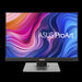 EAN 4718017603393 - ASUS ProArt PA248QV pantalla para PC 61,2 cm (24.1") 1920 x 1200 Pixeles WUXGA LED Negro imagen 3