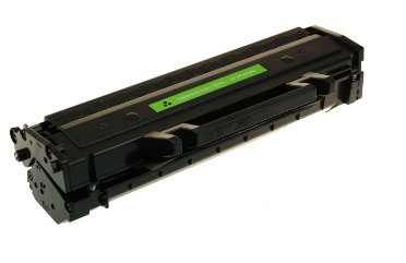 EAN 6941784790258 - G&G NT-PS2020XCF cartucho de tóner 1 pieza(s) Compatible Negro imagen 1
