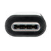 EAN 0037332210678 - Tripp Lite U444-06N-H4UB-C Adaptador gráfico USB imagen 3