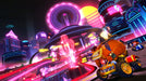 EAN 5030917269677 - Activision Crash Team Racing Nitro-Fueled Estándar Xbox One imagen 20