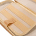 EAN 8436563094729 - TANOOKI TNK1001 funda para consola portátil Funda protectora rígida Nintendo Beige imagen 6