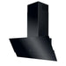 EAN 7333394039022 - Electrolux Series 600 Hob2Hood 90 cm, Black De pared Negro 575 m³/h imagen 1
