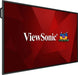 EAN 766907035704 - Viewsonic CDE65G3-1C pantalla de señalización Pantalla plana para señalización digital 165,1 cm (65") LCD  imagen 2