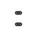 EAN 8433281012479 - Nanocable 10.01.4101-L150 cable USB USB 3.2 Gen 2 (3.1 Gen 2) 1,5 m USB C imagen 3