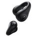 EAN 6932172674335 - Baseus Bass 15 Clip OWS Auriculares Inalámbrico Clip de oreja Llamadas/Música Bluetooth Negro imagen 5